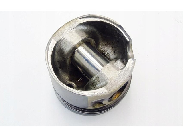 Píst Volkswagen Multivan T5