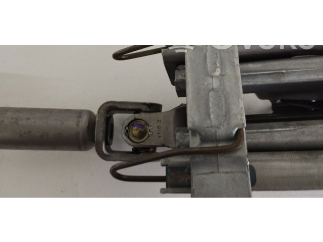 Руль Alfa Romeo Giulietta   -  года 00505216560      