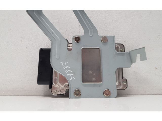 Zpětné zrcátko Hyundai Santa Fe 2016 954403BGC1, 0260003689