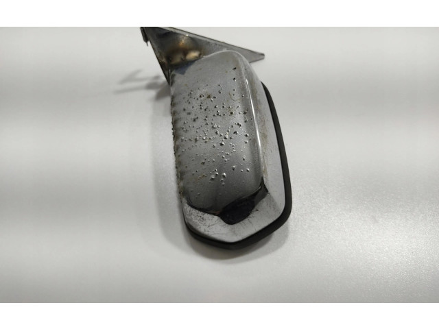 Zpětné zrcátko BMW 7 G11 G12 2020