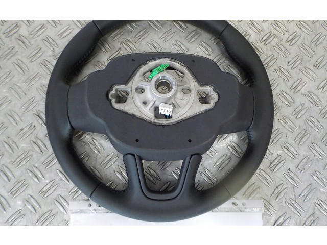 Руль Volvo XC40 - года