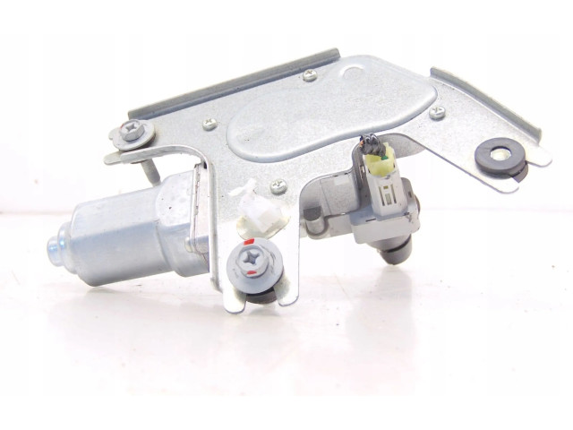 Моторчик заднего дворника 287101BA0A Infiniti EX