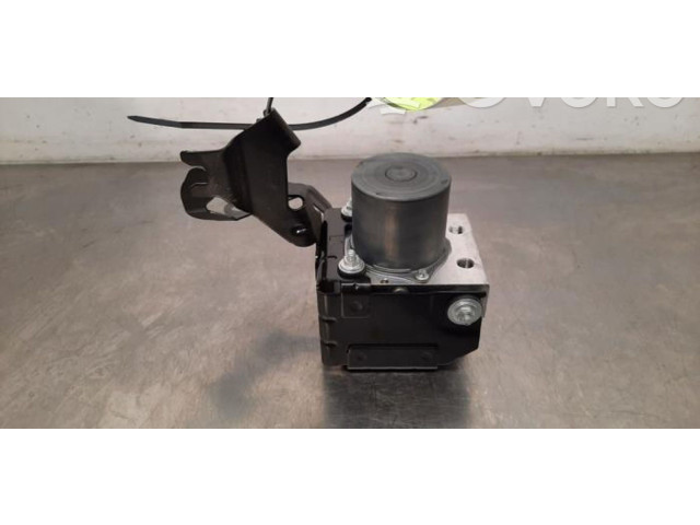 Jednotka ABS 476606054R Renault Captur II 2022
