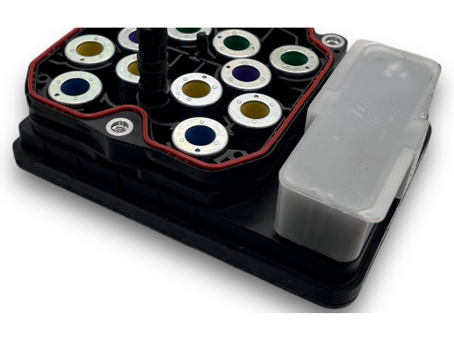 Блок комфорта S5188, 10.0915-2813.3 Alfa Romeo Giulietta