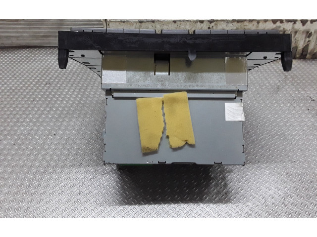 Шатун A2C53082214 Volkswagen Phaeton