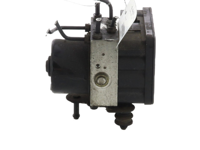 Блок АБС 1K0907379Q, 1K0614517AEBEF   Volkswagen  Touran I  2003 - 2010 года