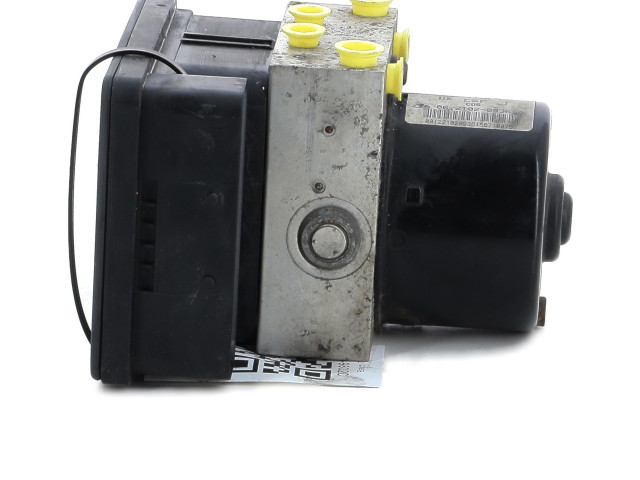 Jednotka ABS 4541CF, M0-9802C Peugeot 4007 2008