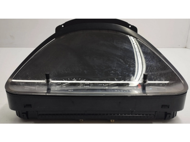 Панель приборов 6938455, A2C53058838 BMW X5 E53