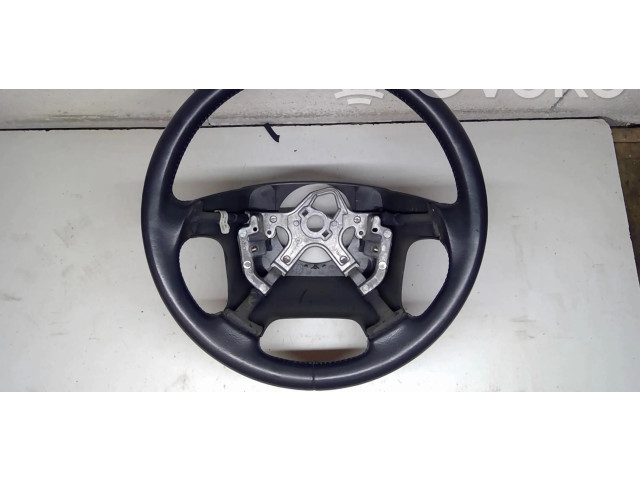 Volant Volvo S80 1999 30741634