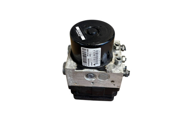 Блок АБС P31317450, 513A0800843 Volvo V60 2013 - 2018 года
