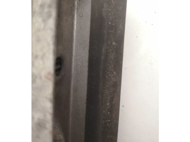 Блок управления 8D0121331   Audi A4 S4 B5 8D