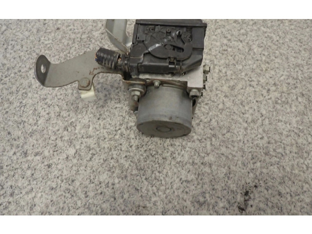 Блок управления АБС Mitsubishi Colt