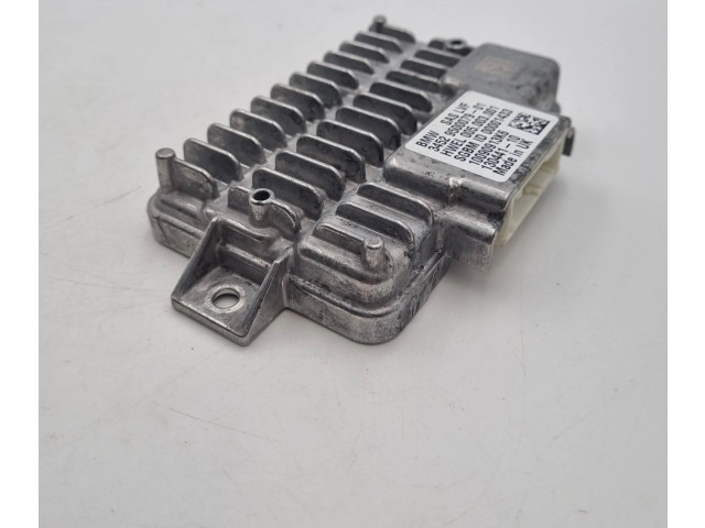 Другие блоки управления / модули 9500079, 10090913K6 BMW 2 F45 2.0