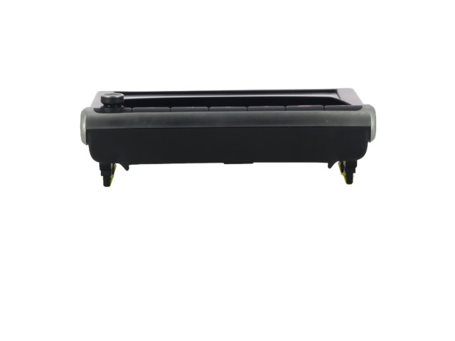 Дисплей 98574494ZD Citroen C3 Aircross