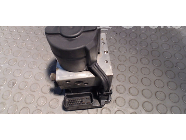 Блок АБС 10094616023   Fiat  Bravo - Brava  1996 - 2002 года