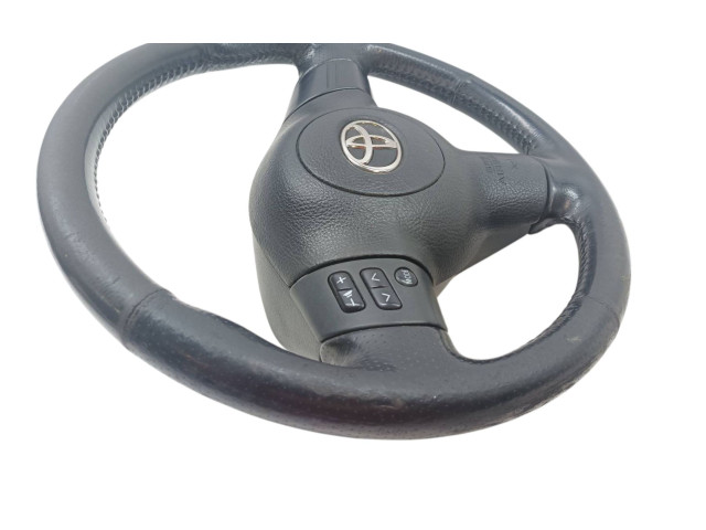 Volant Toyota RAV 4 (XA20) 2004