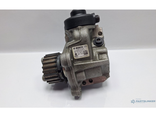 Vstřikovací čerpadlo 0445010529, 03L130755AC Audi A4 S4 B8 8K