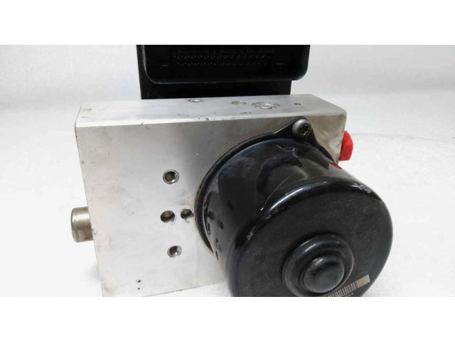 Блок АБС 06210904143, 00401580C1 SsangYong Rexton