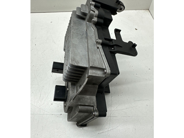 Блок управления 31453486, BK9KB Volvo XC90