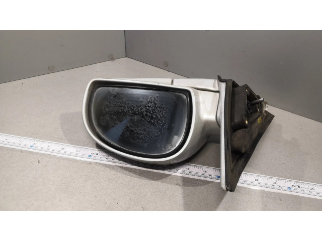 Zpětné zrcátko pravé Hyundai Accent 2004 E4012189, E4012188