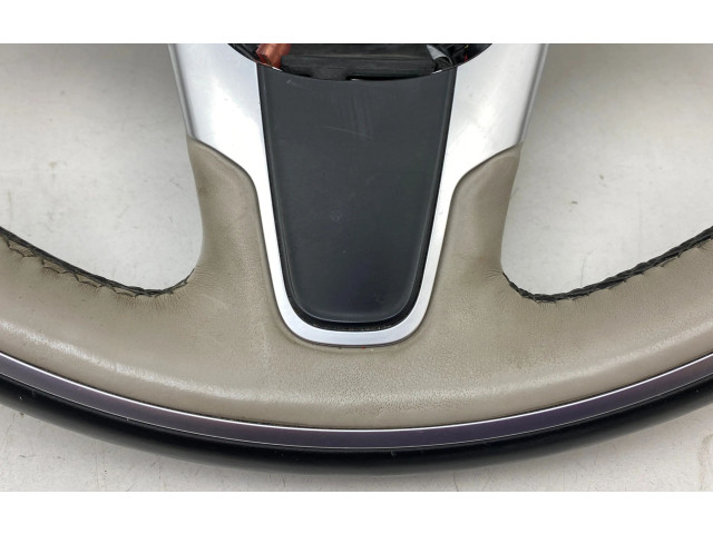 Volant Chrysler Pacifica 2018 2501865, T53298769891