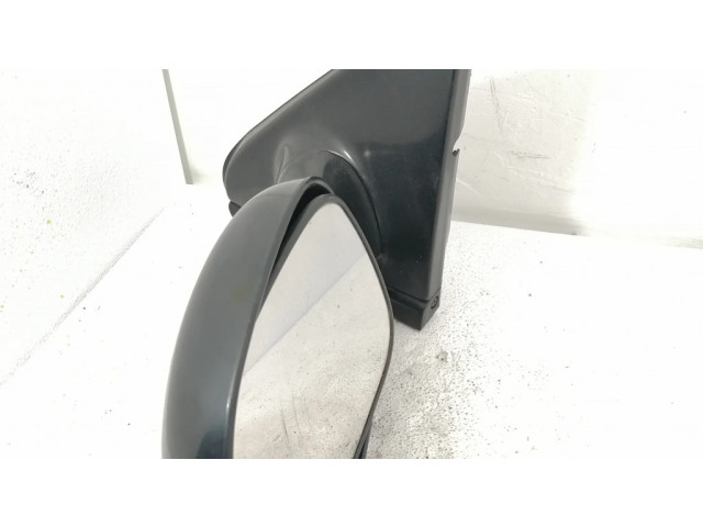 Zpětné zrcátko Chrysler Voyager 1999 010449