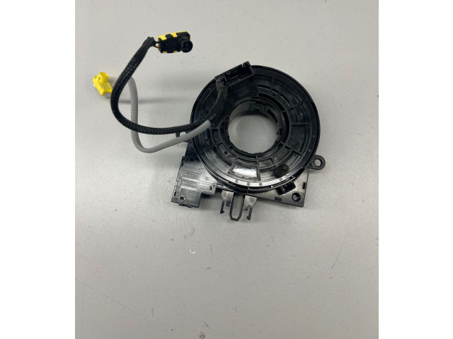 Полоса надувных подушек (кольцо srs) Renault Clio V  2019 -  года 255549585R, 2PK1324A      