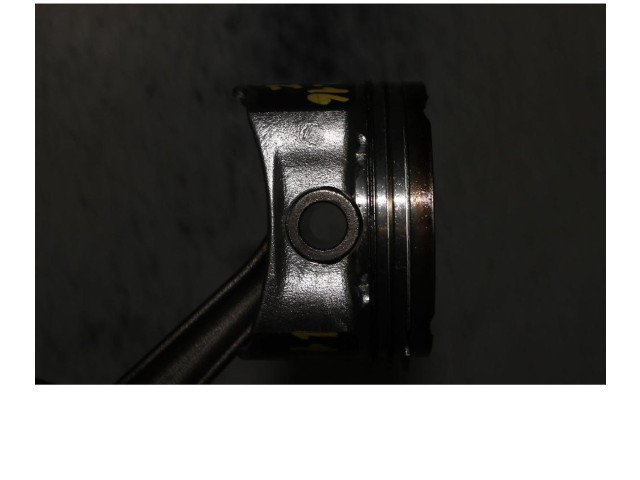 Píst Fiat Doblo 843A1000