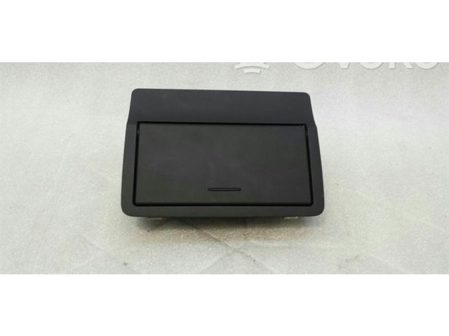 Дисплей 8X0857273B Audi S1