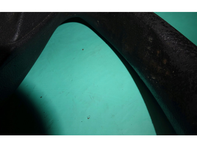 Volant Fiat Doblo 2013 07355209340, CV702200NR