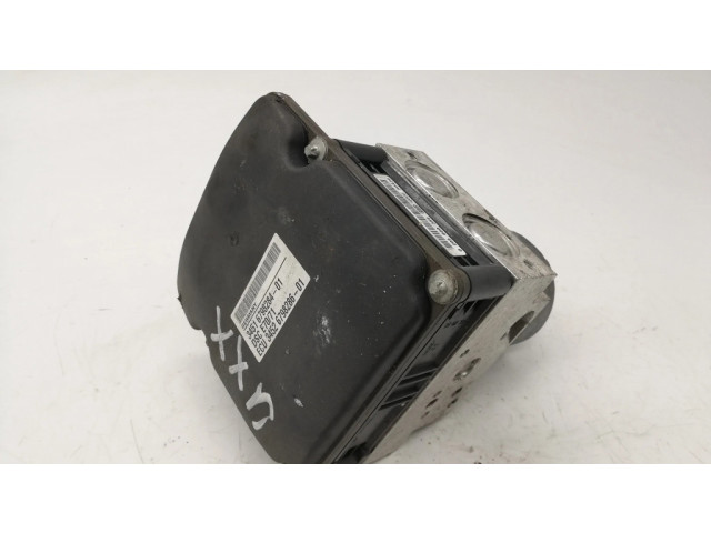 Jednotka ABS BMW X6 E71 2012