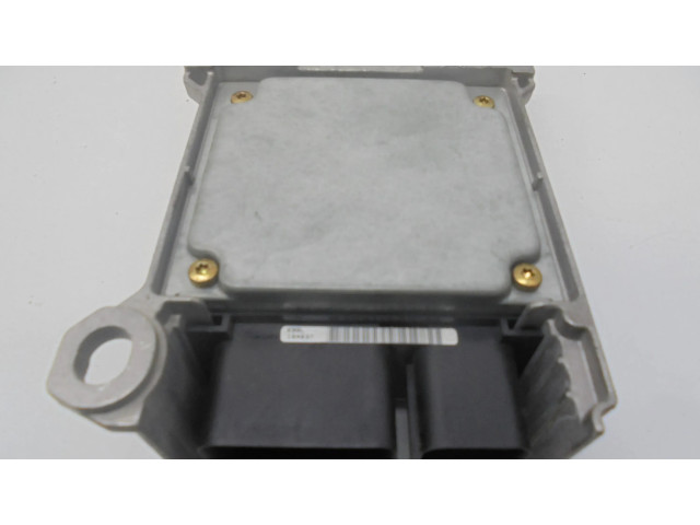 Блок подушек безопасности 4383359, 2T1T14B321AB   Ford Connect