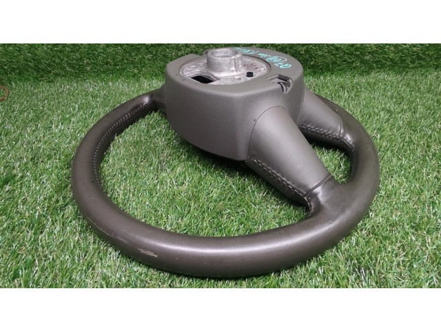 Volant Audi Q7 4L 2008 4F0419091DC