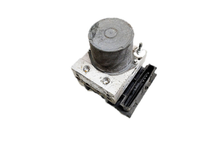 Блок АБС 85B02AAY2   Renault  Clio III  2005 - 2012 года