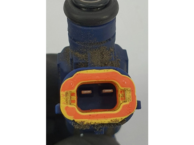 Vstřikovač 35310-02900 KIA Picanto