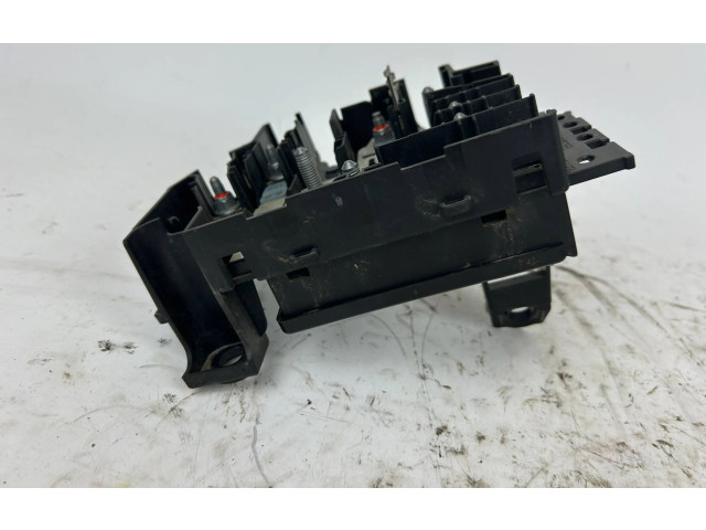 Pojistková skříňka A1675404328, A1675457300 Mercedes-Benz GLE W167 2021