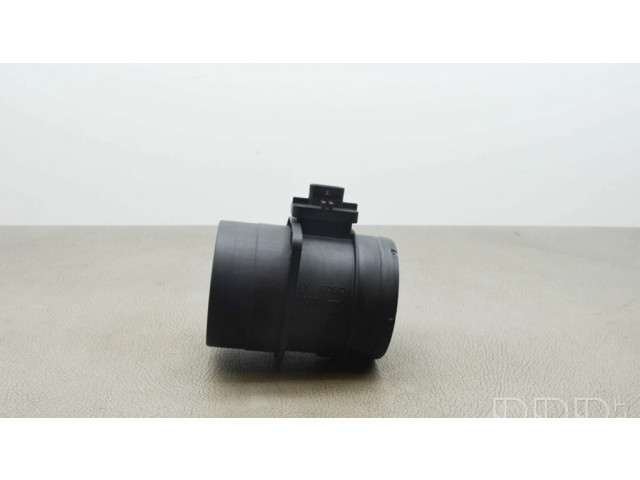 Измеритель потока воздуха