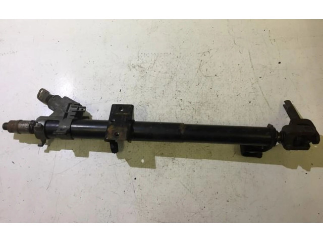 Рулевая рейка Volkswagen Golf III 1992 - 1997 года