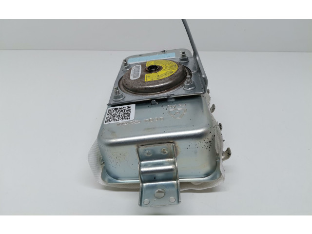 Подушка безопасности пассажира 845301P000, 845301P000   Hyundai ix20
