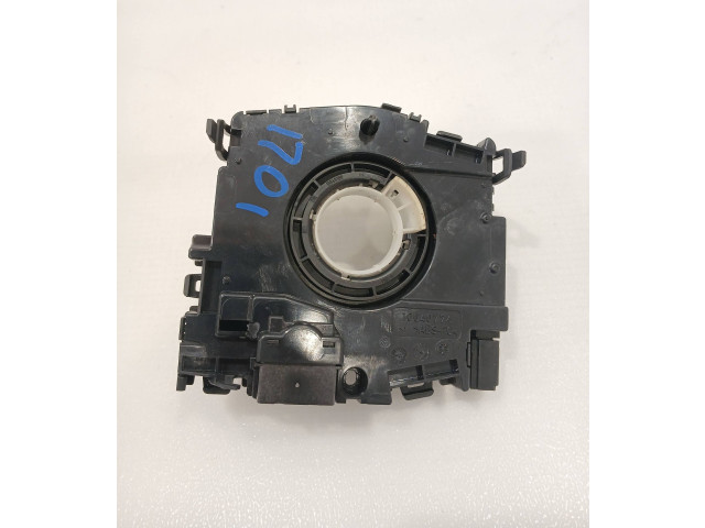 Подрулевой шлейф SRS 5Q0953549C, 1006140617 Skoda Octavia Mk3 (5E)