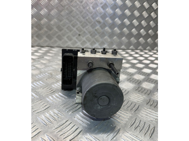 Jednotka ABS 8K0907379CP Audi A5 Sportback 8TA 2014