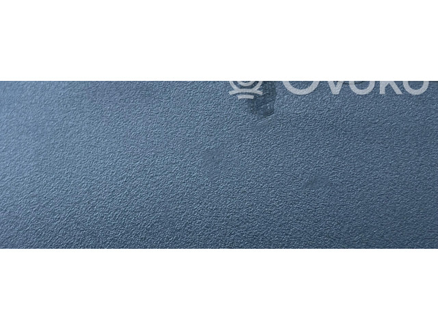 Подушка безопасности для колен 6804045   BMW X3 G01