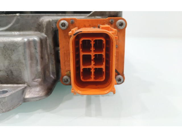 Блок управления 1EA915681BG   Volkswagen ID.3