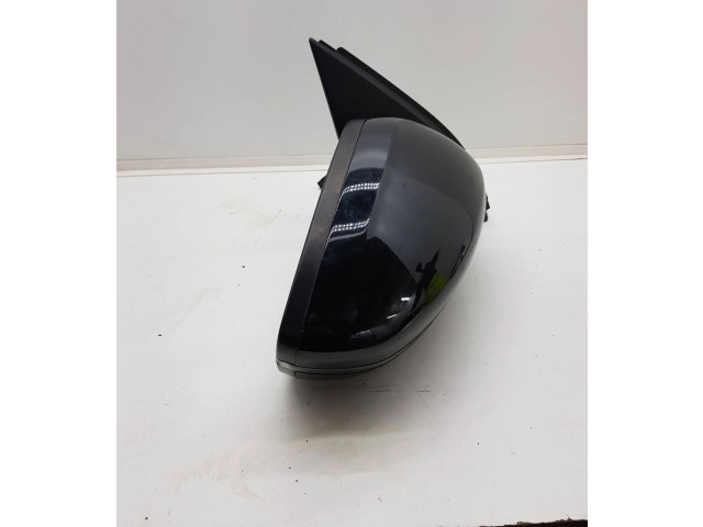 Zpětné zrcátko  Peugeot 308 2018  98088637XT, 12950041  