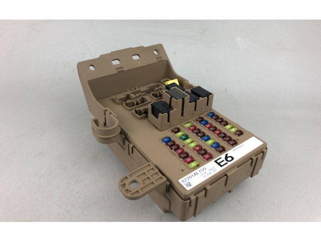 Pojistková skříňka 82201AL150 Subaru Outback (BS) 2015