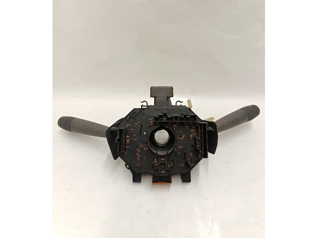 Включатель скорости стеклоочистителей PA666M35   Fiat Punto (176)