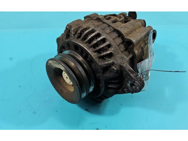 Генератор MD366051, IMPRK1388936   Mitsubishi L200