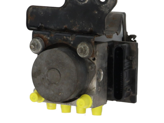 Jednotka ABS 71740408 Lancia Musa 2006