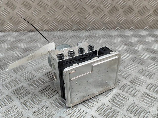 Блок АБС 5Q0614517GA   Seat  Tarraco  2018- года