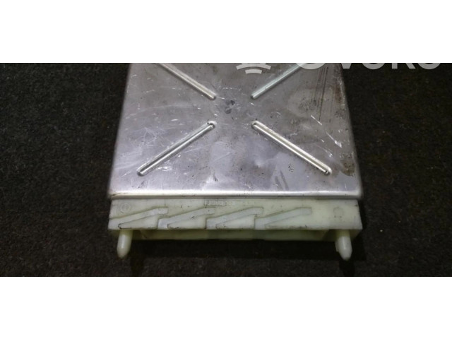 Блок управления коробкой передач P30646719, 1T0101C00   Volvo XC90